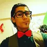 Yasin ramazan