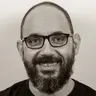Arifi Köseoğlu