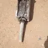 Melkorlove