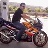 Uzman571