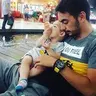 Hakan.ertan