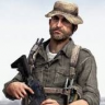 captain_price