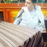 Samet DOĞAN