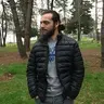 Celal Özçelik