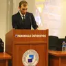 Yusuf Baynazoğlu