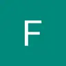 fatih85419