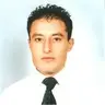 Nikmikyok