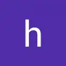 Hakan De