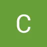 cnrmyn