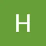 Handecan