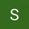 Srvtkrl55