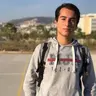 Emre_balim35