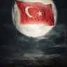 Birdeli