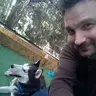 BozBeyaz