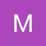 Melospectre