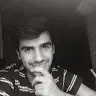 ibrahimkayaa60