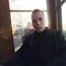 beradgi