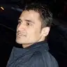 Sedatkaraman
