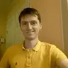 kirienkov