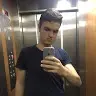kartalbdr