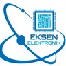 eksenteknoloji