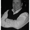 Halil_Hoca