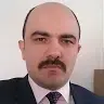 ramazantopcu1983