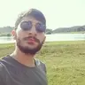 baranakdag