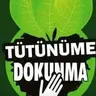Çiftçi44