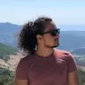 Alperengun