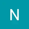 Nil57