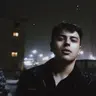 mburoje