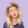 aylin.atlamaz