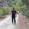 volkan.irtekin