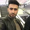 Erhan.C