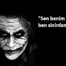 ronahilhan73