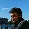 emreerkin