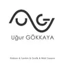 ugurgokkaya