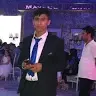 Tayfunbkt55