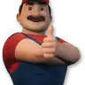 Atilla999
