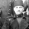 dagranz