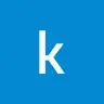 KaranLIk