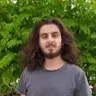 okan.kadan