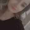 Zeynep81
