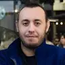 baris312