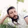 Aslan otomasyon2891