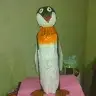 Ersahay