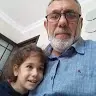 Latif.bu