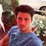 BURAK KARAMAN