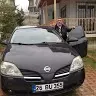 Latıf-bu